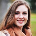 Dental implants treatment in Bowenpally, Hyderabad