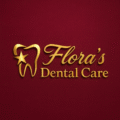 florasdentalcare.com