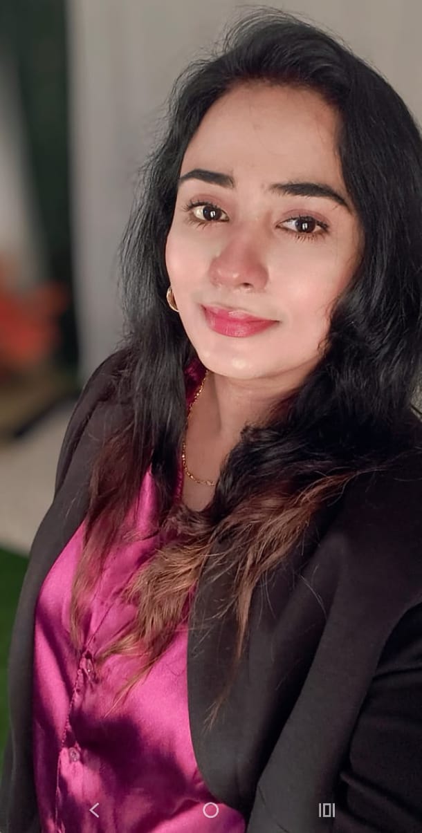 Dr. Flora – Cosmetic and health care dental surgeon